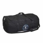 Сумка Scubapro Duffle