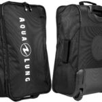 Сумка для дайвинга Explorer II Carry-On Aqualung