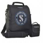 Сумка Regulator Bag Scubapro