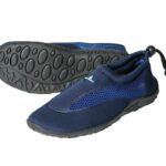 Аквашузы неопреновые Cancun AquaLung Sport