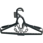 Вешалка для снаряжения UNIVERSAL ScubaPro
