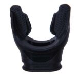 Загубник COMFORT Scubapro