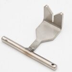 Заряжалка (экcтрактор) SHAFT EXTRACTOR Picasso