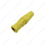 Защита шланга PROTECTOR Aqualung