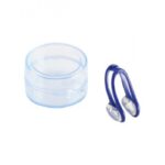 Зажим для носа NOSE CLIP BLU Phelps