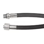 Шланг высокого давления (HP) HOSE Miflex 80 см