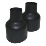 Усиленные наручные обтюраторы (бутылка) PRECISION DIPPINGS