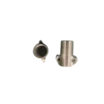 Скользящая втулка (бегунок) ALD8 V (два уха)