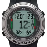 Дайв компьютер Scubapro Aladin A1