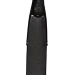 Карбоновые ласты LeaderFins Carbon Fiber