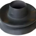 Обтюратор шейный NECK SEAL Scubapro