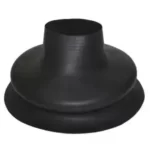 Обтюратор шейный NECK SEAL URSUIT