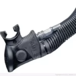 Инфлятор Air Sourse II Aqualung
