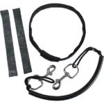 Подвеска стейдж баллона Rigging Kit Scubapro