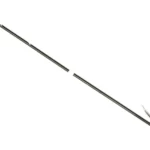 Гарпун THREADED INOX 7x130 Picasso