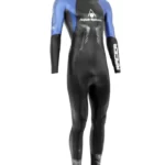 Гидрокостюм RACER Мужской Aqua Sphere