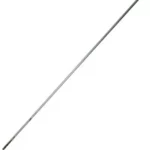 Гарпун Arrow Seac Sub