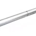 Ствол для TEMPEST 50 OMER