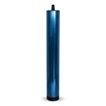 Фильтр CARTUCCIA HYPERFILTER PRESEC COLTRI