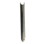 Флажок для гарпуна HEAVY DUTY 85мм PICASSO