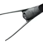 Калоша Mares Razor 43-44