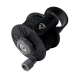 Катушка MATCH Sport Universal OMER