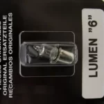 Лампочка для фонаря LUMEN X6 Technisub