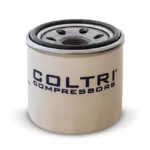 Масляный фильтр Coltri Sub SC000688