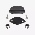 Набор фиксаторов лопасти BLADE FIXING SET RAZOR