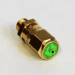 Предохранительный клапан Coltri Sub 10 Бар