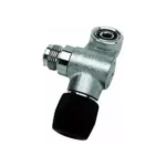 Дополнительный вентиль Seemann Additional Valve