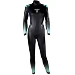 Гидрокостюм AquaSkin FS WNT WN PHELPS