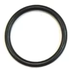 Кольцо O-RING 12*2.5 SCUBAPRO