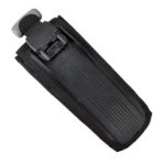 SYSTEM SURELOCK II 15LB AQUALUNG