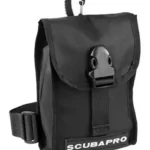 Карман Cargo Thigh для Scubapro Hydros
