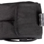 Карман компенсатора Aqua Lung Sure Lock I AQUALUNG