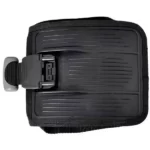 Карман компенсатора Sure Lock II 16LB SL2