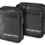 Карман X-TEK Scubapro