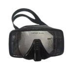 Маска FRAMELES SUBLIFE