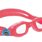 Детские очки для плавания Moby Kid Aqua Sphere