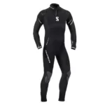 Гидрокостюм DEFINITION STMR 5 мм SCUBAPRO