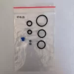 Ремкомплект 2-й ступени KIT ADJUSTABLE Sublife