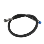 Шланг HP HOSE 60 см SubLife