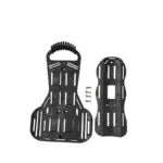 Спинка BACKPLATE w/bolts комплект SUBLIFE