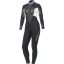 Гидрокостюм для дайвинга Aqua Lung Bali AQL 3 mm женский
